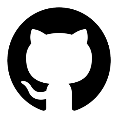 GitHub