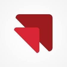 Internship at Emveep