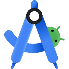 Android Studio