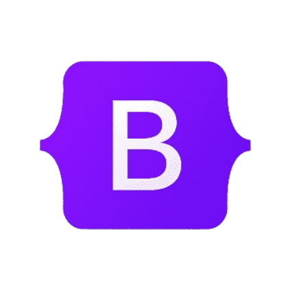 Bootstrap
