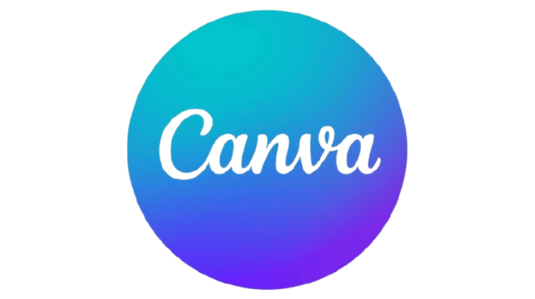 Canva