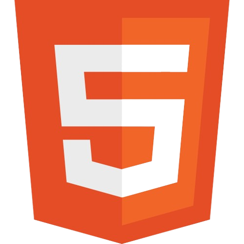 HTML