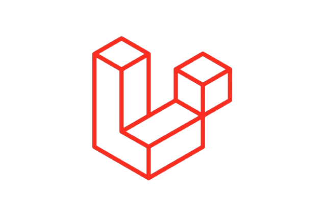 Laravel