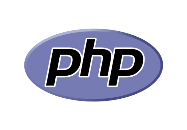 PHP