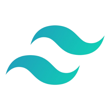 Tailwind