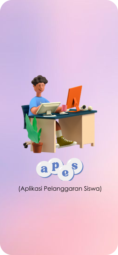 Student App Login