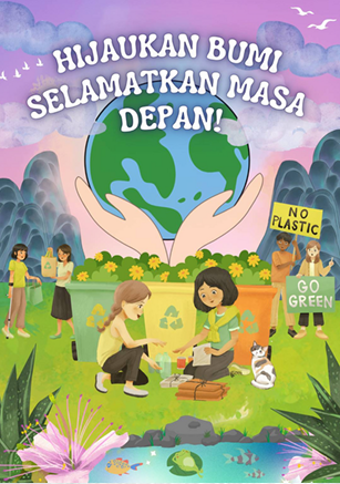 Poster Preview